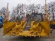 2002 Other  Dymarail ballast tampers / TRACK DEMOLITION Construction machine Other construction vehicles photo 1