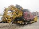 2002 Other  Dymarail ballast tampers / TRACK DEMOLITION Construction machine Other construction vehicles photo 2