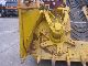 2002 Other  Dymarail ballast tampers / TRACK DEMOLITION Construction machine Other construction vehicles photo 4