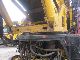2002 Other  Dymarail ballast tampers / TRACK DEMOLITION Construction machine Other construction vehicles photo 6