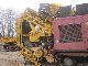 2002 Other  Dymarail ballast tampers / TRACK DEMOLITION Construction machine Other construction vehicles photo 7