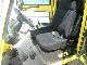 2007 Other  Karcher ICC1D, Sweeper, 370 hours, like new Van or truck up to 7.5t Sweeping machine photo 10