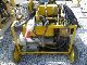 1993 Other  Bauer hydraulic control Construction machine Drill machine photo 1