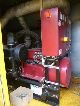1996 Other  MAN 400 KVA Construction machine Other construction vehicles photo 1