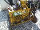 Other  Bauer Hydr.Aggregat 1993 Drill machine photo