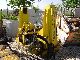 Other  Casagrande C 20 - puller, YOM96 1996 Drill machine photo