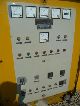 1988 Other  Polyma 45 KVA Construction machine Other construction vehicles photo 1