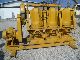 1995 Other  DIA SH 120-3 Construction machine Other construction vehicles photo 1