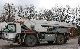 1993 Other  Faun RTF 30-2 Van or truck up to 7.5t Truck-mounted crane photo 1
