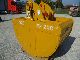 Other  SEC CAT 315-318,-NEW!! 2011 Other construction vehicles photo