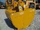 2011 Other  SEC CAT 315-318,-NEW!! Construction machine Other construction vehicles photo 1