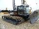 Other  Leitner W LH 500, built 1995 1995 Other construction vehicles photo