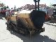 Other  BITELLI BB 621 C chains of finished asphalt paver 1998 Road building technology photo