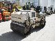 Other  INGERSOLL RAND DD 24 vibration 1995 Rollers photo