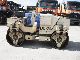 1995 Other  INGERSOLL RAND DD 24 vibration Construction machine Rollers photo 2