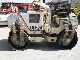 1995 Other  INGERSOLL RAND DD 24 vibration Construction machine Rollers photo 3
