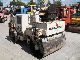 1995 Other  INGERSOLL RAND DD 24 vibration Construction machine Rollers photo 4