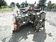 1990 Other  Snow plow Schmidt E3 electrohydraulic Truck over 7.5t Other trucks over 7 photo 2