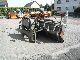 1990 Other  Snow plow Schmidt E3 electrohydraulic Truck over 7.5t Other trucks over 7 photo 3