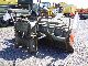 1990 Other  Snow plow Schmidt E3 electrohydraulic Truck over 7.5t Other trucks over 7 photo 4