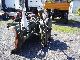 1990 Other  Snow plow Schmidt E3 electrohydraulic Truck over 7.5t Other trucks over 7 photo 5