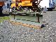 1990 Other  Snow plow Schmidt E3 electrohydraulic Truck over 7.5t Other trucks over 7 photo 6