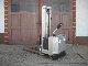 Other  ETWO K12/30 1988 High lift truck photo