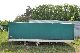 1990 Other  DIY Trailer Stake body and tarpaulin photo 2