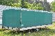 1990 Other  DIY Trailer Stake body and tarpaulin photo 3