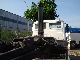 1990 Other  Meiler hack device Truck over 7.5t Roll-off tipper photo 2