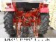 1971 Other  Renault R7611-S Agricultural vehicle Tractor photo 2