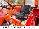 1971 Other  Renault R7611-S Agricultural vehicle Tractor photo 3