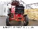 1971 Other  Renault R7611-S Agricultural vehicle Tractor photo 5
