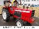 1971 Other  Renault R7611-S Agricultural vehicle Tractor photo 6