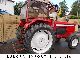 1971 Other  Renault R7611-S Agricultural vehicle Tractor photo 7