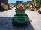 2011 Other  Avant 750 Construction machine Other construction vehicles photo 4