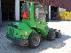 2011 Other  Avant 750 Construction machine Other construction vehicles photo 5