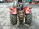 1975 Other  Dexheimer 345 narrow track, wheel, technical approval Agricultural vehicle Tractor photo 4