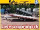 Other  OTHER 220x485cm 3.5 t As New, only used 1x 2011 Trailer photo