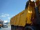 1994 Other  Rear tipper body with pump and hydraulic Truck over 7.5t Tipper photo 9