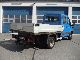 2002 Other  Iveco 65C15 Double Cabin Van or truck up to 7.5t Other vans/trucks up to 7 photo 1