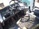 1993 Other  Samsung SL 150-2 2.3 cubic Construction machine Wheeled loader photo 12