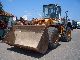 1993 Other  Samsung SL 150-2 2.3 cubic Construction machine Wheeled loader photo 1