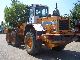 1993 Other  Samsung SL 150-2 2.3 cubic Construction machine Wheeled loader photo 3
