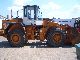 1993 Other  Samsung SL 150-2 2.3 cubic Construction machine Wheeled loader photo 4