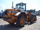1993 Other  Samsung SL 150-2 2.3 cubic Construction machine Wheeled loader photo 5