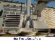 1999 Other  FUCHS, MTK 115 Truck over 7.5t Truck-mounted crane photo 5