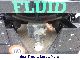 2011 Other  FLUID 31 000 liters of bitumen semitrailers Semi-trailer Tank body photo 5