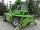 1999 Other  Merlo ROTO 30.16 EV Construction machine Other construction vehicles photo 7
