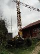 Other  Arcomet tower crane 2012 Construction crane photo